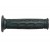 Χειρολαβές ProGrip 713 125mm
